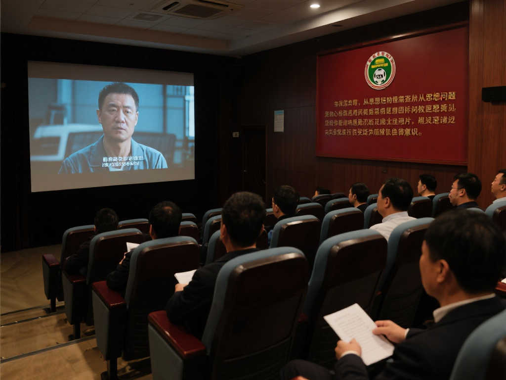 足协全员需观看反腐教育片并提交心得体会 足协全员需观看反腐教育片并提交心得体会