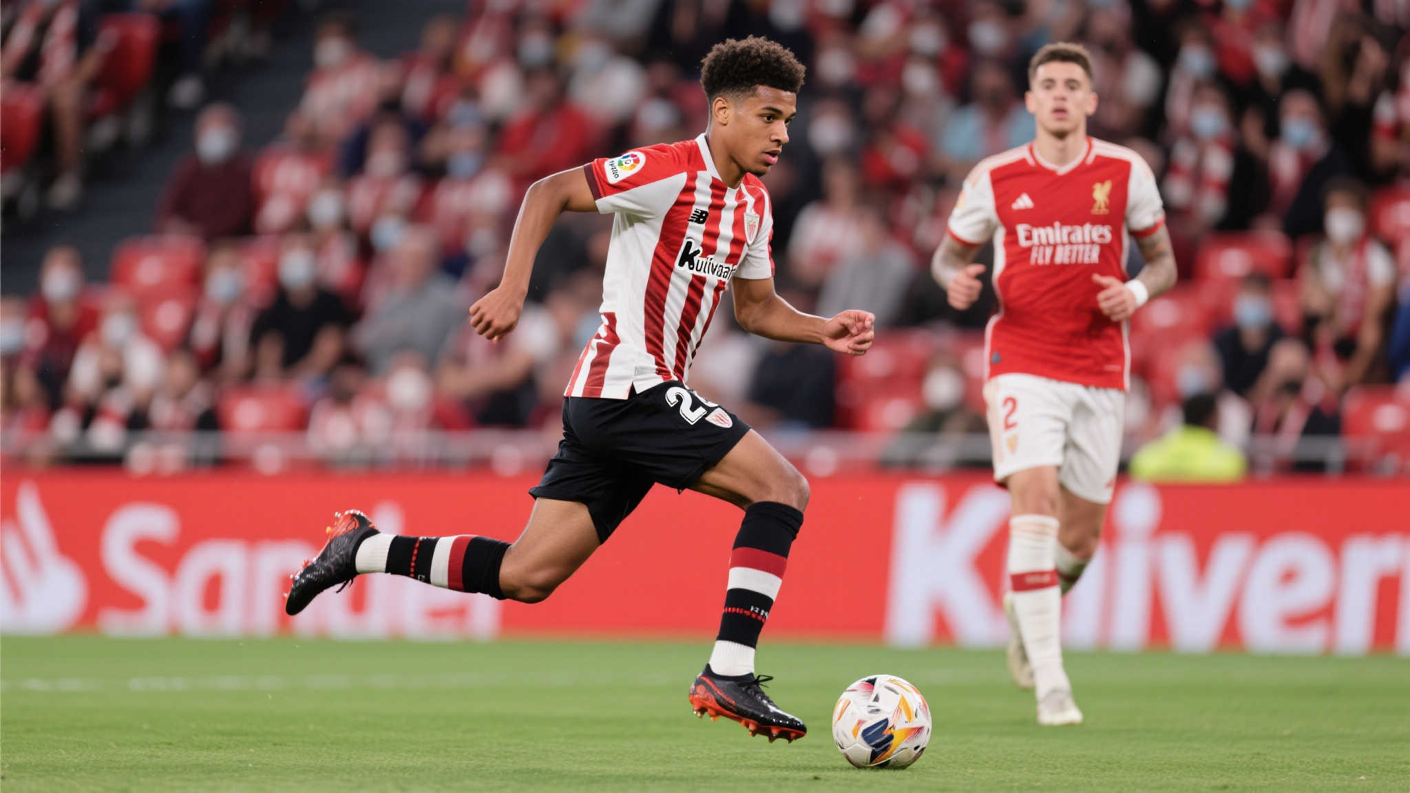 拜仁密切关注尼科-威廉斯转会动态,同时留意迪亚斯情况 拜仁密切关注尼科-威廉斯转会动态,同时留意迪亚斯情况