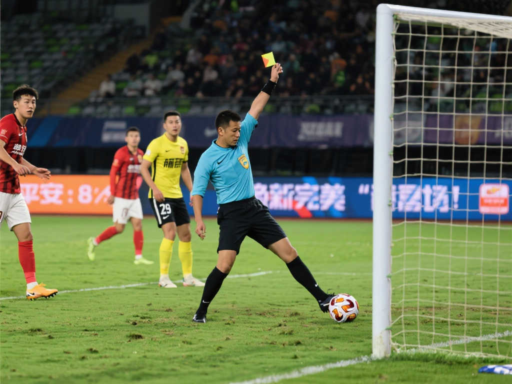 邓弗里斯:今天比赛7球令人震惊,我们难以置信 邓弗里斯:今天比赛7球令人震惊,我们难以置信