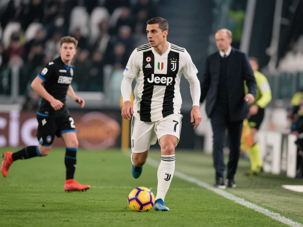 莫塔帅位暂稳,但不改不行了 莫塔帅位暂稳,但不改不行了